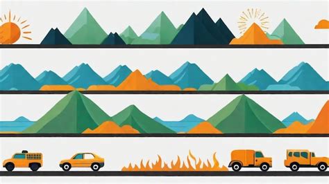 Disasters 的图像结果