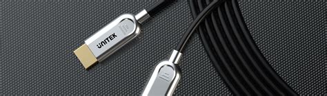 Cable & Extension