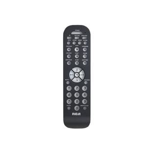 RCA Remote Control Universal 的图像结果