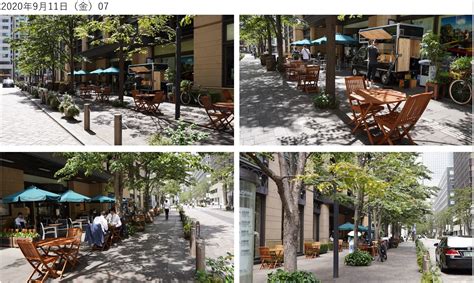 Image result for Visualize Code Coupling