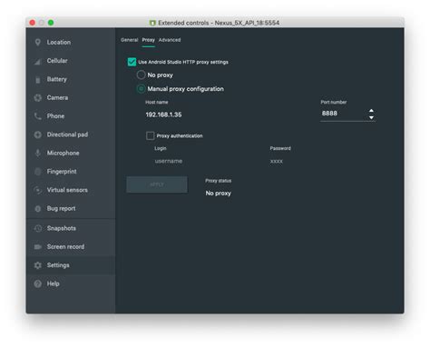 Command Line Emulator 的图像结果