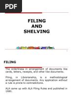Image result for Chronological Filing System Examples