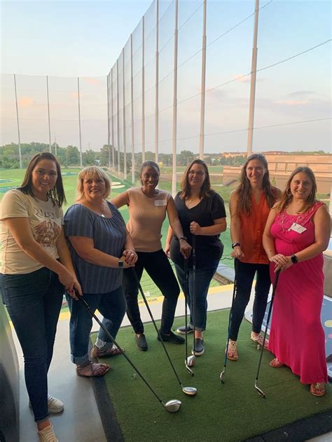 Symetria Recovery Office Photos | Glassdoor