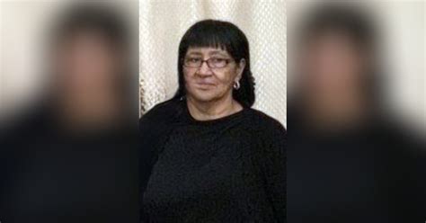 Joynes Funeral Home Warrenton, Virginia (VA) | Who Passed On