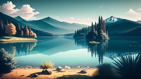 Image result for High Resolution Background Images