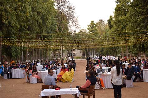 Anandalaya - Anand. Affiliated to CBSE, New Delhi ....