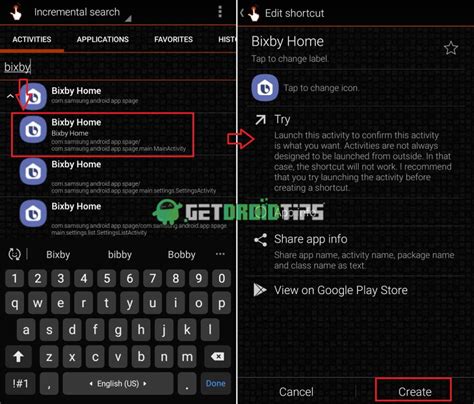 Image result for Samsung Note 20 Bixby Tutorials