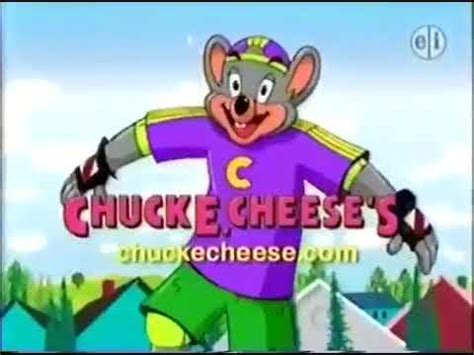 Image result for Program Break 2006 Episodes