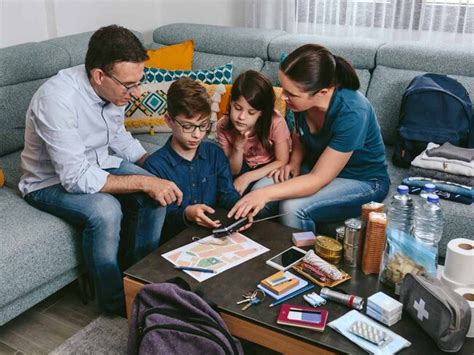 What is Lamaze class? | BabyCenter