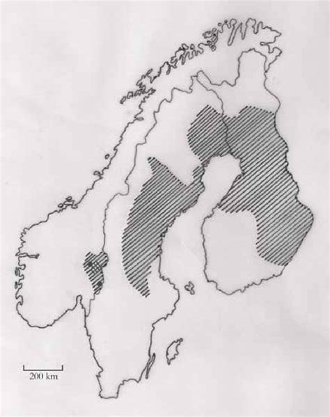 Image result for Hatched Area Under Line MATLAB