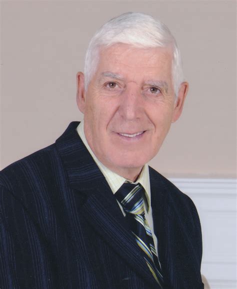 Jean-Marie Morin - De la Durantaye et Fils