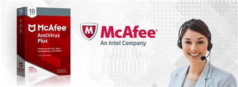 McAfee là gì? Đánh giá và hướng dẫn cài đặt McAfee