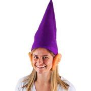 Buy Tigerdoe Dwarf Costumes - Group Costumes for Dress up - Storybook ...