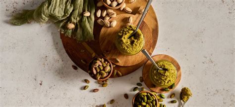 Image result for Pistachio Paste Recipe