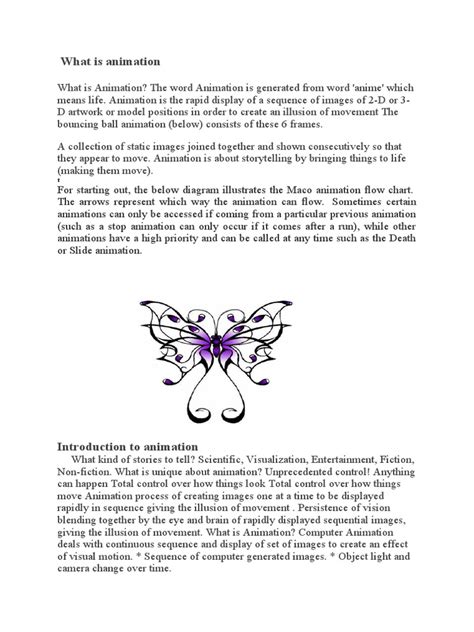 Animation Tutorial PDF 的图像结果