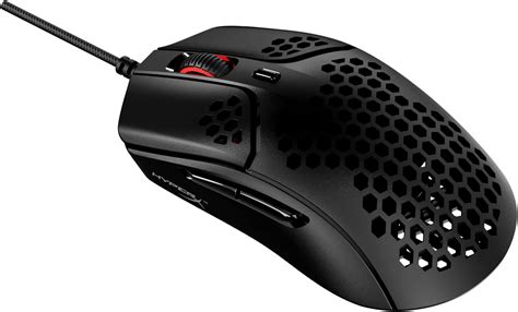Amazon.in: Buy FANTECH ARIA XD7 Wireless Gaming Mouse - Pixart 3395 ...
