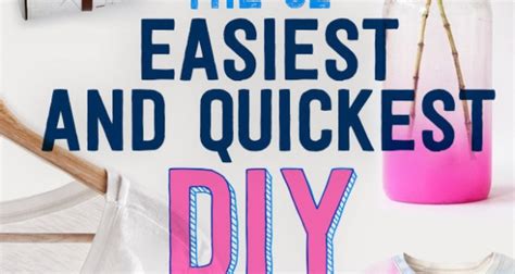 DIY Quick Craft 的图像结果