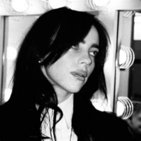Billie Eilish | Dopple.ai