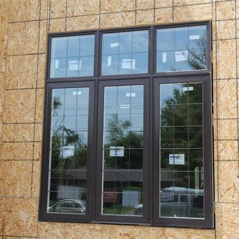 Image result for How to Open PVC Windows
