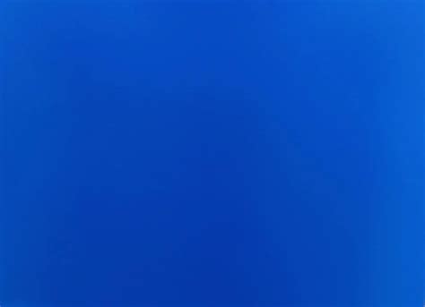 Solid Color ACP Sheet - ALD 30 Traffic Yellow Aluminum Composite Panel ...