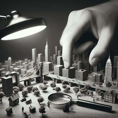 Image result for Simulated Reality Theories