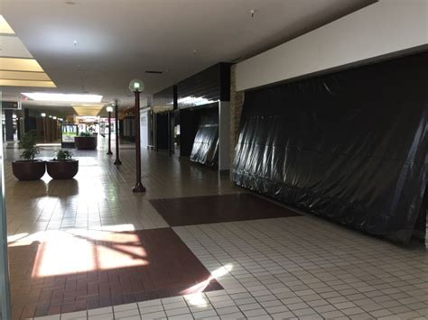 Image result for Maze Runner Minecraft Mod