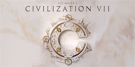 Image result for Civilization Logo