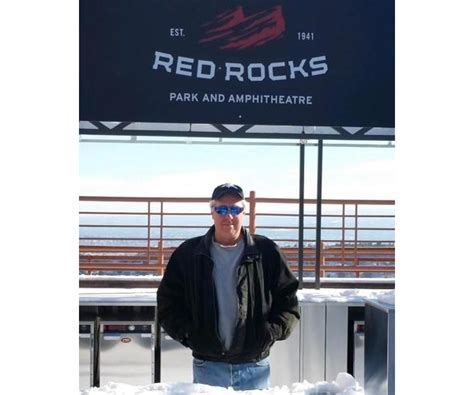 Ted Eugene Frerichs Obituary (2023) - Waterbury, NE - Mohr & Becker ...