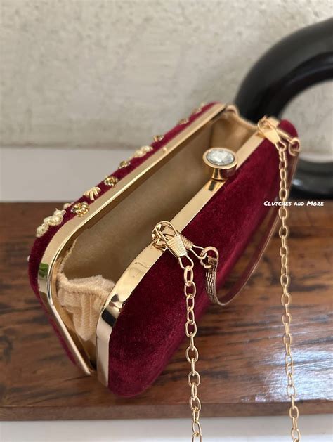 Clutches Under 1200 | Clutches and More