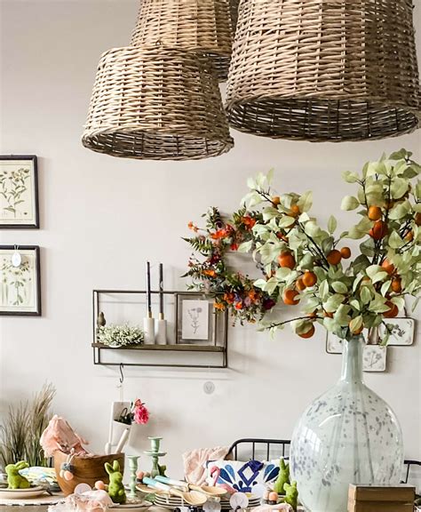 Meet Jamie Donaldson Ashley Hess – CanvasRebel Magazine