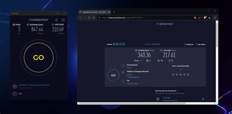 Image result for Browser Speed Test