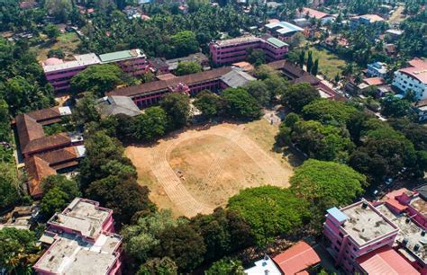 Poornaprajna Centre for Popularization of Science & Technology