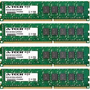 Amazon.in: Buy A-Tech 8GB KIT (4 x 2GB) for Gigabyte GA-H Series GA ...