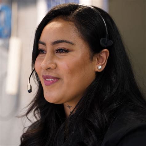 Image result for Digital Gaming Services Script