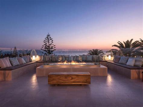 Tips Merancang dan Menentukan Lighting Design Indoor dan Outdoor - PT ...