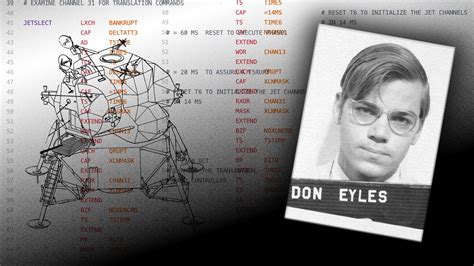 Image result for Apollo Computer Documentary