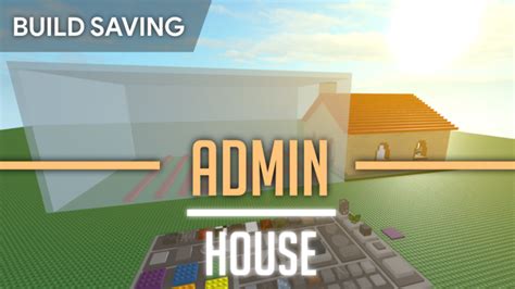 Image result for Admin House Script