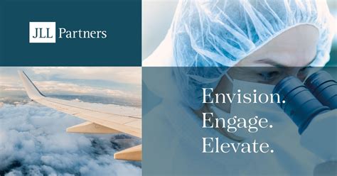 Image result for JLL Rotational Program