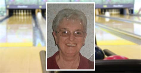 Obituary | Connie Walker | Baird-Freeman Funeral Home