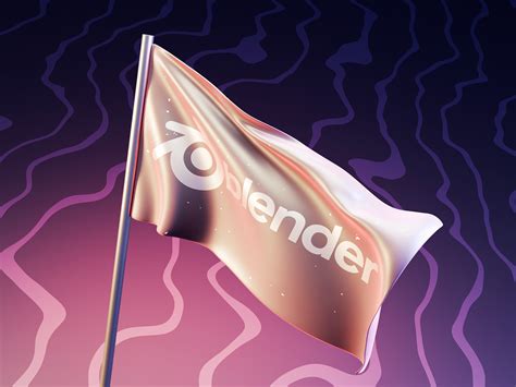 Flag Animation Maker 的图像结果