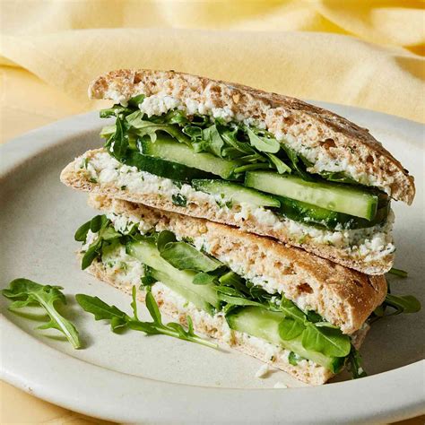 25 Refreshing Cucumber Recipes for Every Meal - Happy Muncher
