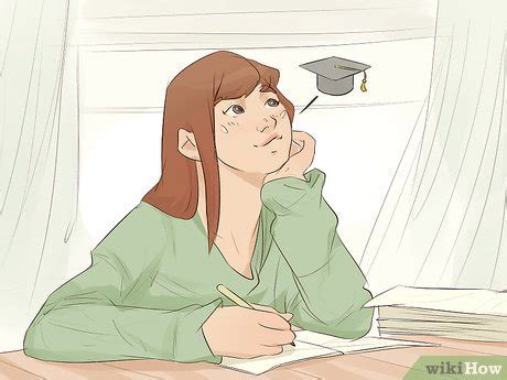 Image result for Little Creative Writer