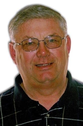 Dean Hauge Obituary (1948 - 2024) - Mason City, IA - Globe Gazette