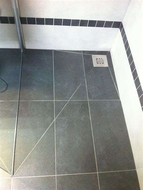 Top 50 Best Shower Floor Tile Ideas Bathroom Flooring