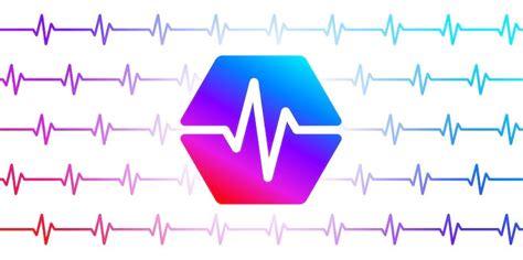 Image result for Pulse Chain