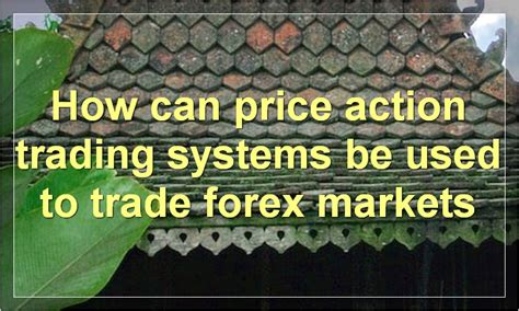 Image result for Price Action Trading System.com
