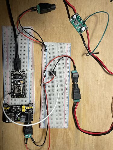 Image result for PWM Full Form in Arduino
