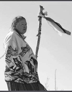 Mays Funeral Home | Obituaries | Bangor Daily News