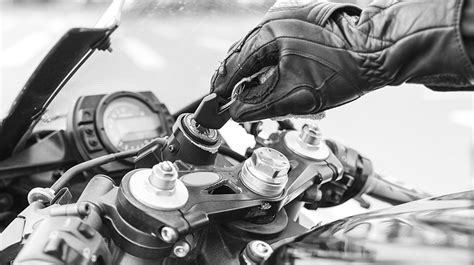 Motorcycle Training Tips 的图像结果