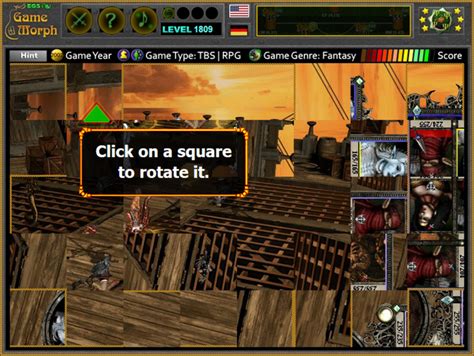 Disciples 2 Walkthrough 的图像结果